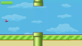 flappy bird_hocsinh