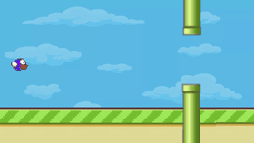 flappy bird_hocsinh