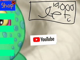 you tube Clicker