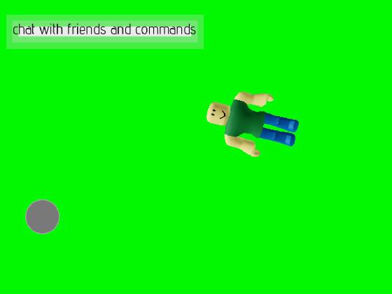 roblox Ds