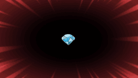 Click to Change the Gem