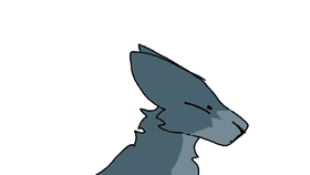 Bluestar