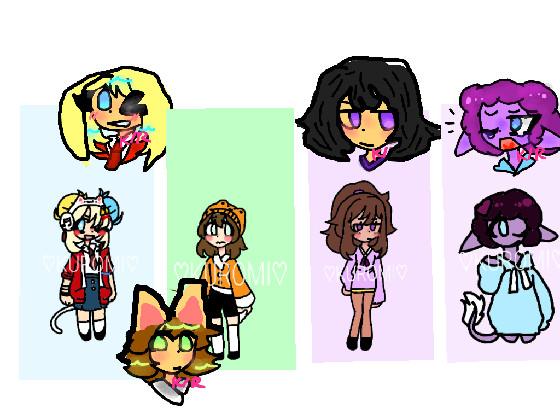 adoptables 1 1