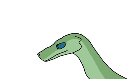 snek