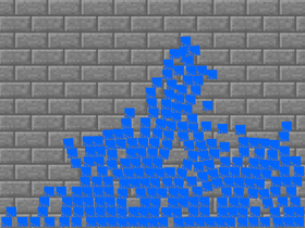 randomized water builder