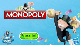 Monopoly