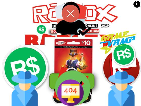 Roblox Beta