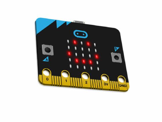 micro:bit 1