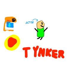 Litle Tynker