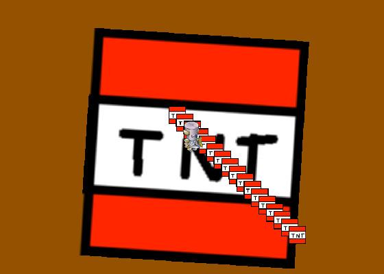 TNT 1 2