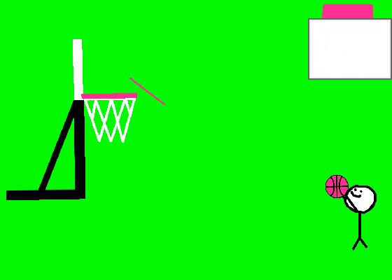 basketball 1