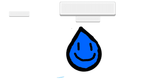 water clicker