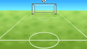 GD 101-4 Project_Penalty Shootout