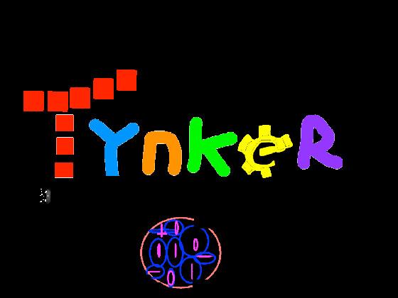 Tynker Logo 1