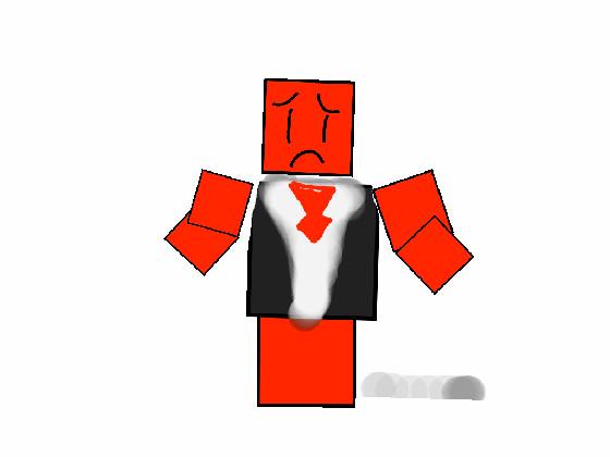 make your Roblox avatar