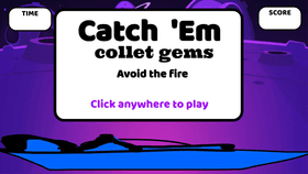 Catch 'Em