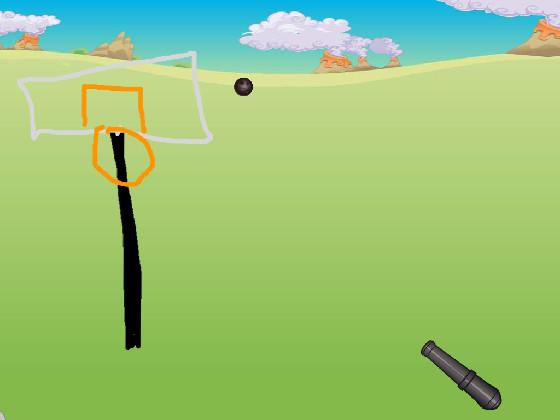 Physics Game 1 1 1