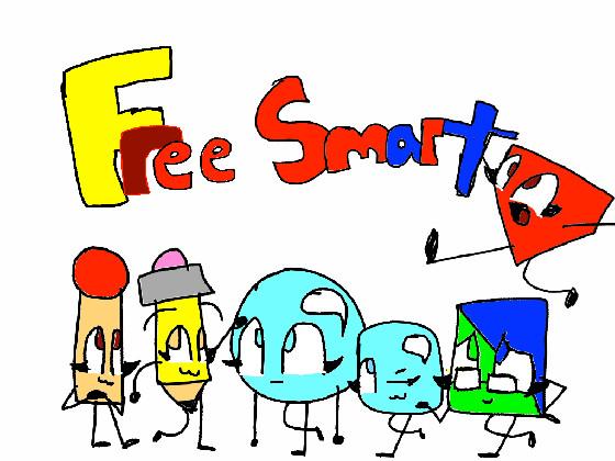 Free Smart bfdi 1