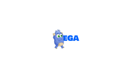 sega.