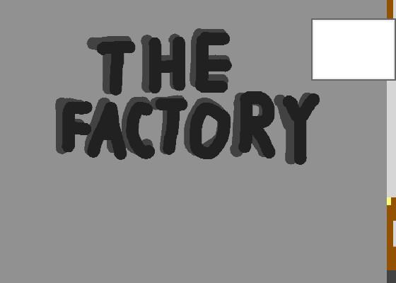 Box Factory Beta