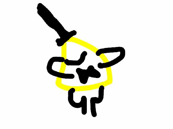 Bill Cypher