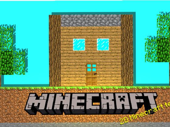 Minecraft 1 1 🇧🇷