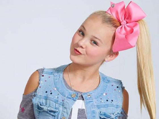 Jojo Siwa