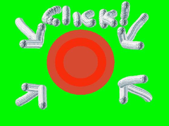 Untitled Clicker Game 2