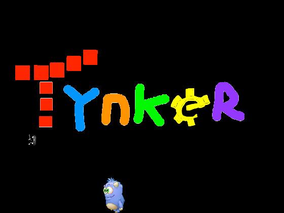 Tynker Logo 1