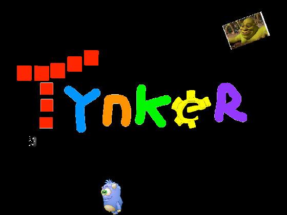 Tynker Logo 1