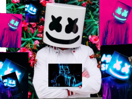 MARSHMELLO Happier song 1 1 1 - copy 1 2 1 1