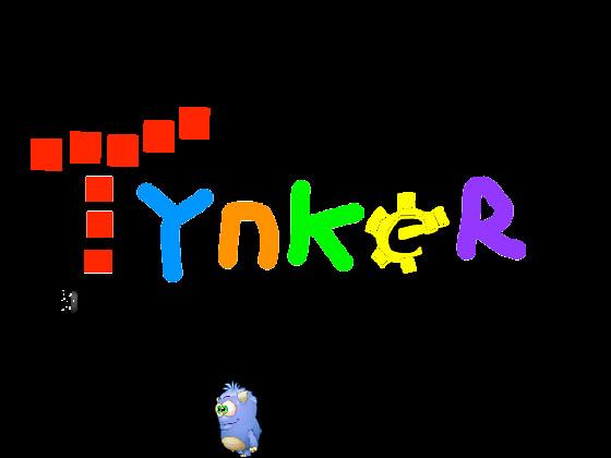 Tynker Logo 1