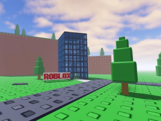 add anything to roblox