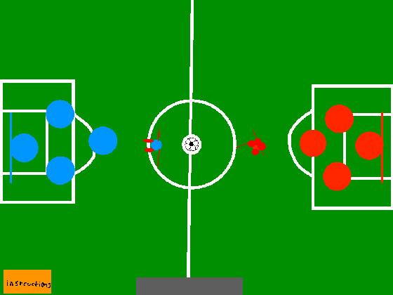 2-Player Soccer 2 - copy