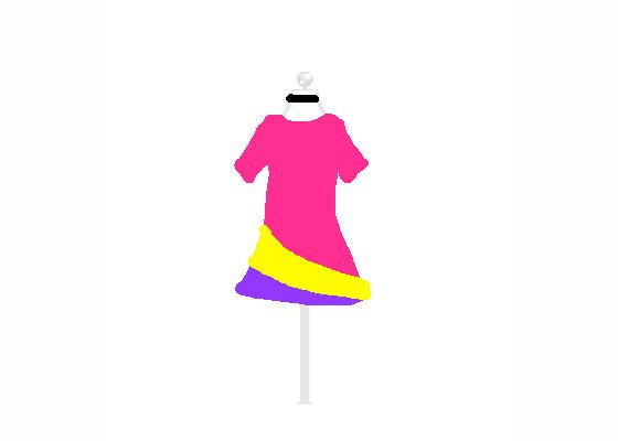 Fashion Designing 2 1