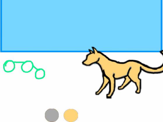 How I Draw Cats & Dogs 1