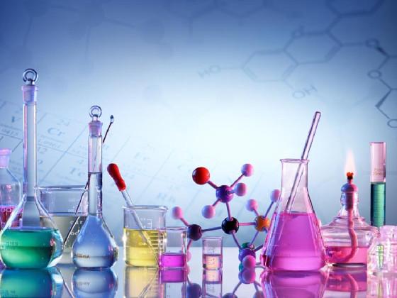 Chimie Ions Polyatomiques