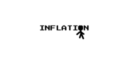 INFLATION 2