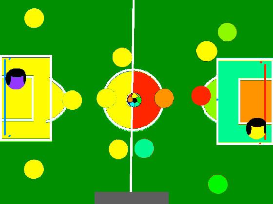 soccer goalie mode 2 - copy