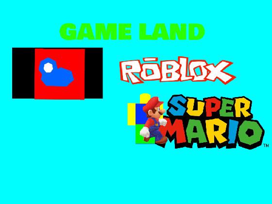 game land 2009