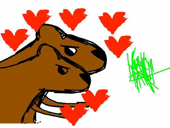 capivara 1 - copy