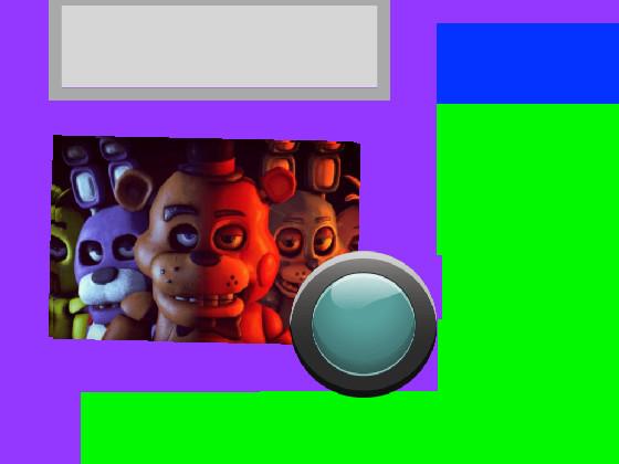 fnaf clicker 1