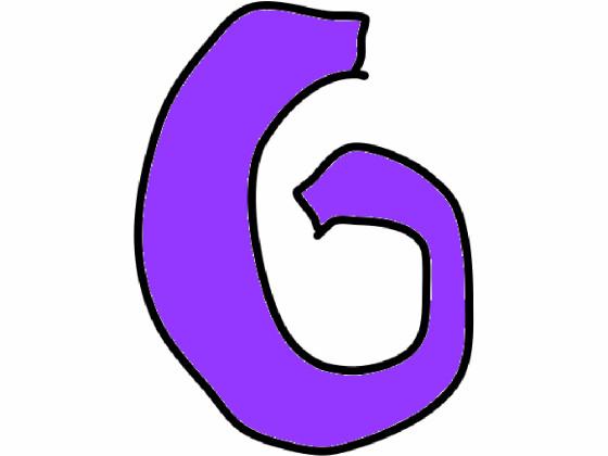 6