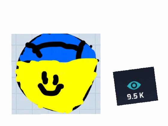 9k!