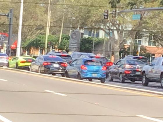 spot the lambo - copy