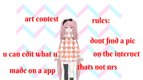 art contest