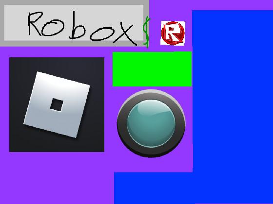 Robox 1