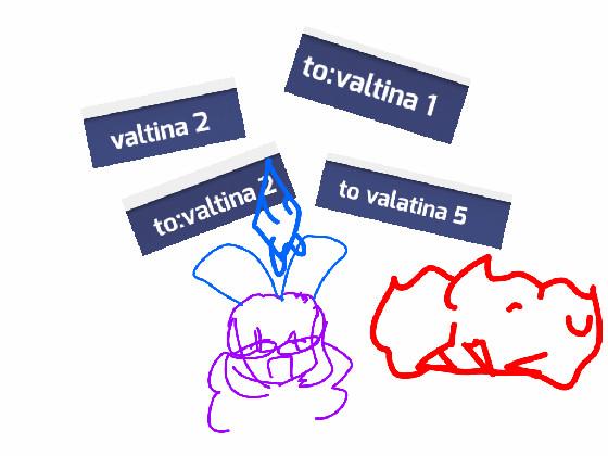 valtina 3 1