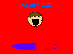 WYATT OS 2.2.1