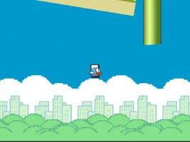 flappy bird